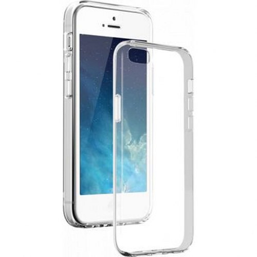 Bigben connected cover per - bigben,