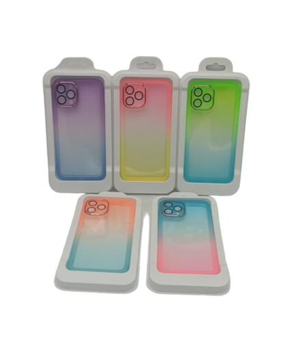 Stock cover per iphone - 5, 12