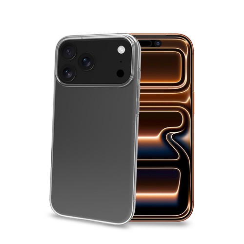 Celly gelskin cover morbida - -,