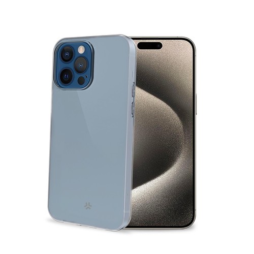 Celly gelskin cover - celly,