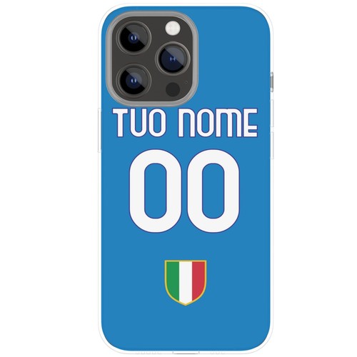Cover custodia personalizzata - cover,
