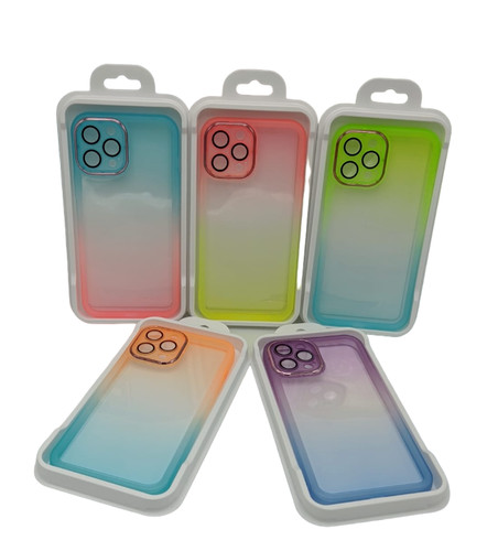 Stock cover per iphone - 5,