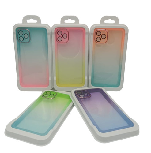 Stock cover per - 5,