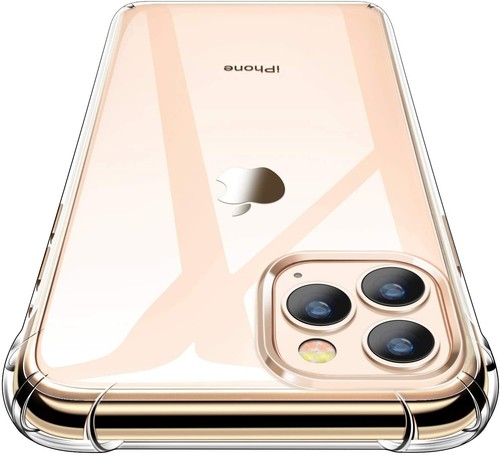 Custodia per iphone max - custodia, xs