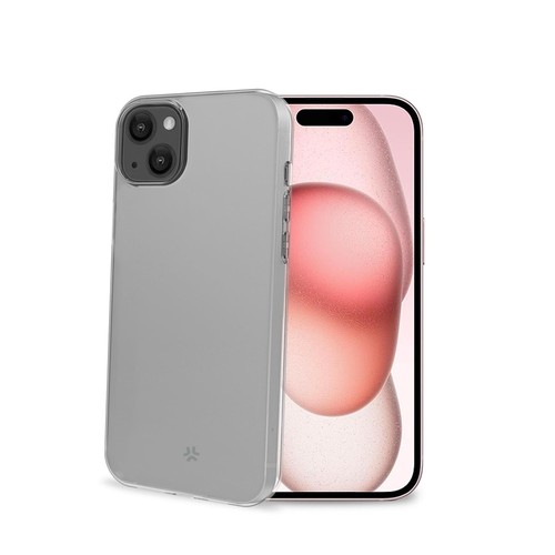 Celly gelskin cover morbida - -,