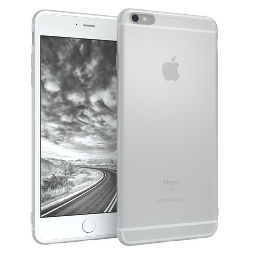 Custodia protettiva per apple - protettiva,