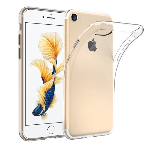 Cover per iphone 7 plus - cover,