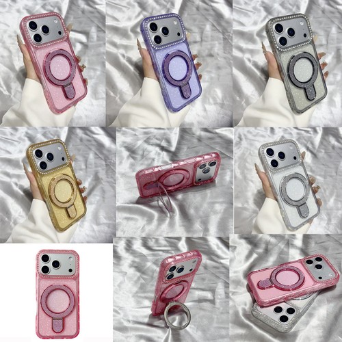 Custodia per iphone11 - iphone11, 14