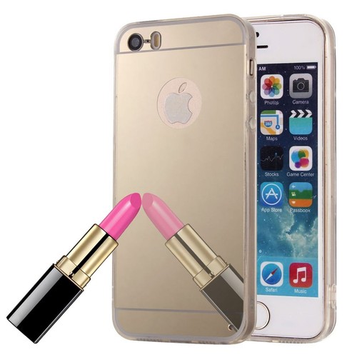 Apple iphone se custodia - iphone, 5/5s/se