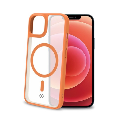 Celly magmatt cover morbida - magmatt,