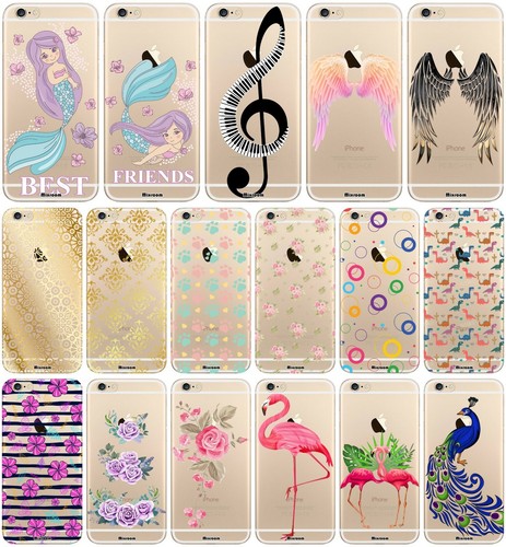 Custodia cover morbida - custodia,