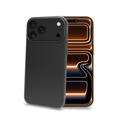 Celly gelskin cover morbida - gelskin,