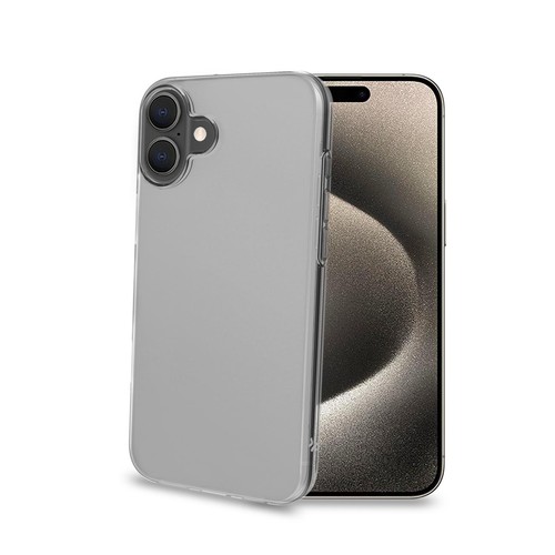 Celly gelskin cover morbida - cover,