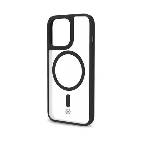 Celly magmatt cover - celly,