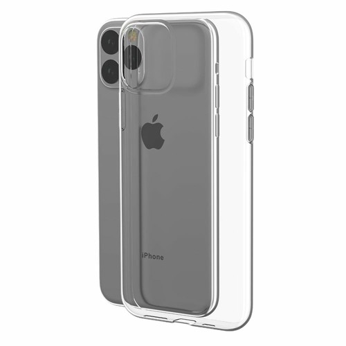 Cover per apple iphone - cover, 11