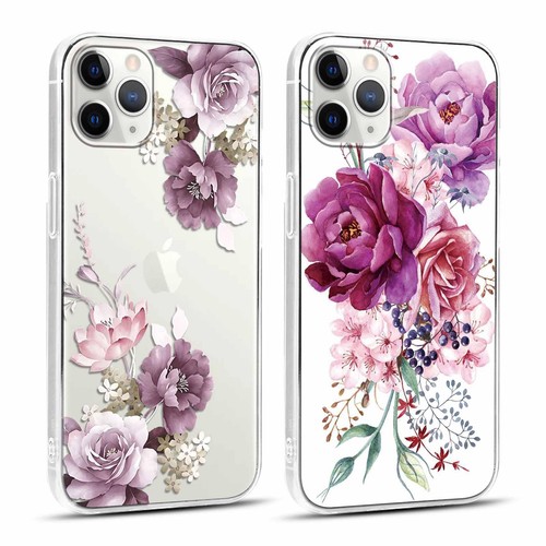 Yoedge pezzi cover per - pezzi,