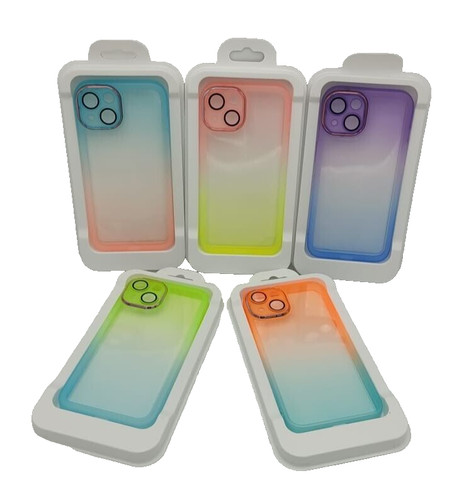Cover moda per iphone - iphone, 14