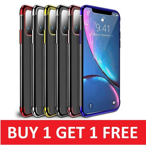 Custodia per iphone - iphone, 12