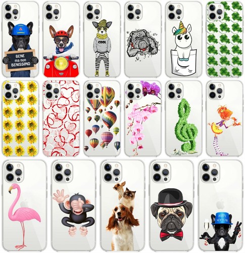 Custodia cover morbida - cover,