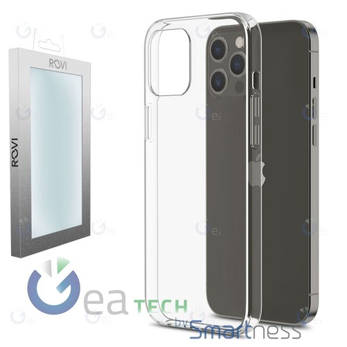 Rovi cover trasparente - rovi, 1.5mm