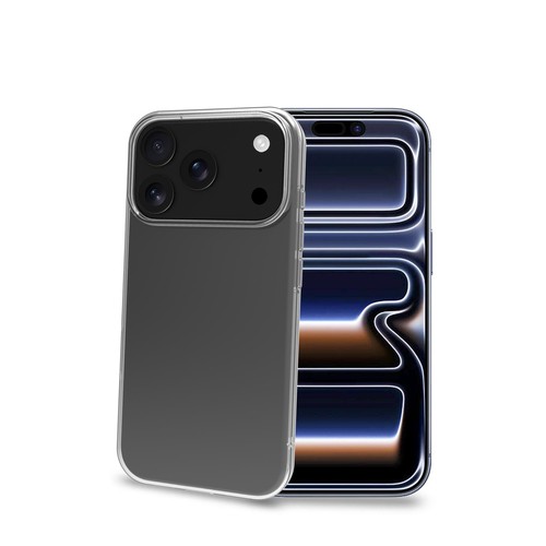 Celly gelskin cover morbida - -,